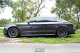 Койловеры DGR Street Audi A5 B8 2007 - 2015 фултап винтовая подвеска с регулировкой высоты, жесткости и развала ST-AU-031