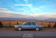 Койловеры DGR Street BMW 5 Series E28 1988 - 1988 фултап винтовая подвеска с регулировкой высоты, жесткости и развала ST-BM-053