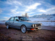 Койловеры DGR Street BMW 5 Series E28 1988 - 1988 фултап винтовая подвеска с регулировкой высоты, жесткости и развала ST-BM-053
