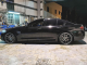 Койловеры DGR Street BMW 5 Series F10 RWD 2011 - 2016 фултап винтовая подвеска с регулировкой высоты, жесткости и развала ST-BM-047