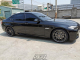 Койловеры DGR Street BMW 5 Series F10 RWD 2011 - 2016 фултап винтовая подвеска с регулировкой высоты, жесткости и развала ST-BM-047